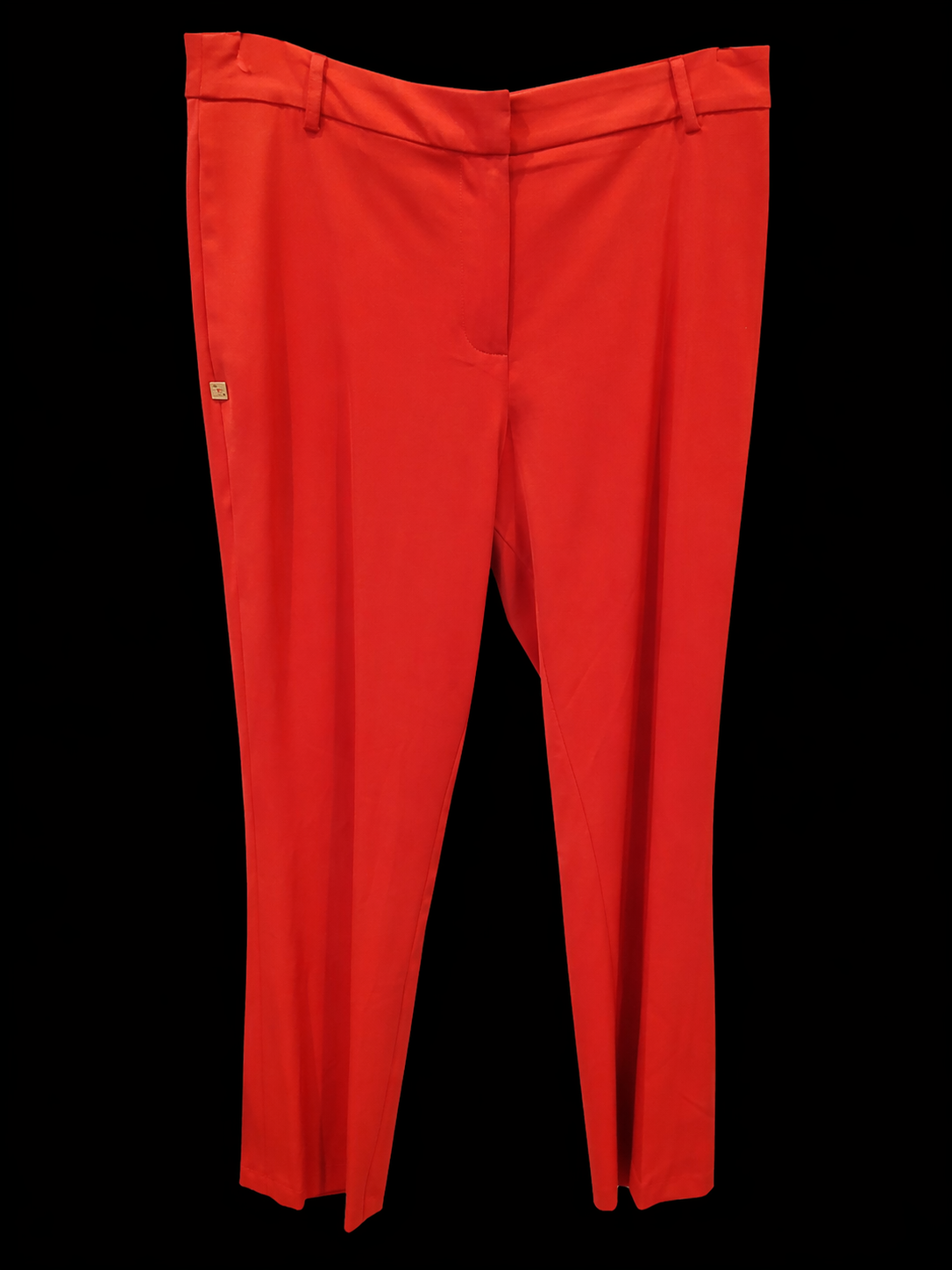 PANTALONE MANILA GRACE
