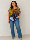 BLUSA MANILA GRACE