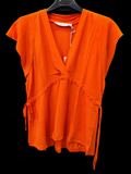 MAGLIA SEVENTY