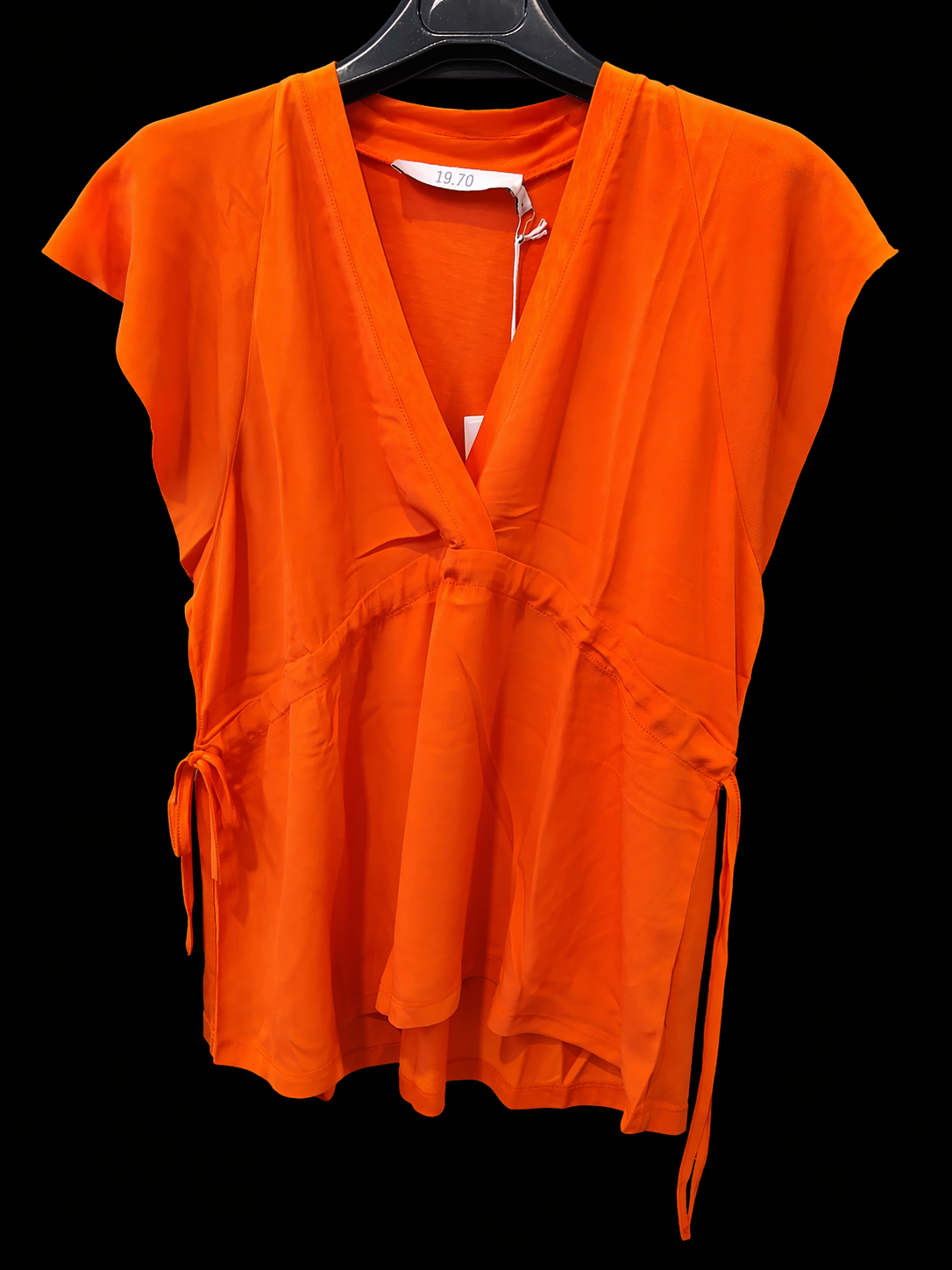 MAGLIA SEVENTY