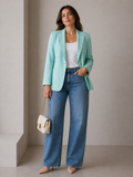BLAZER SEVENTY