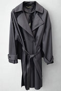 TRENCH SEVENTY