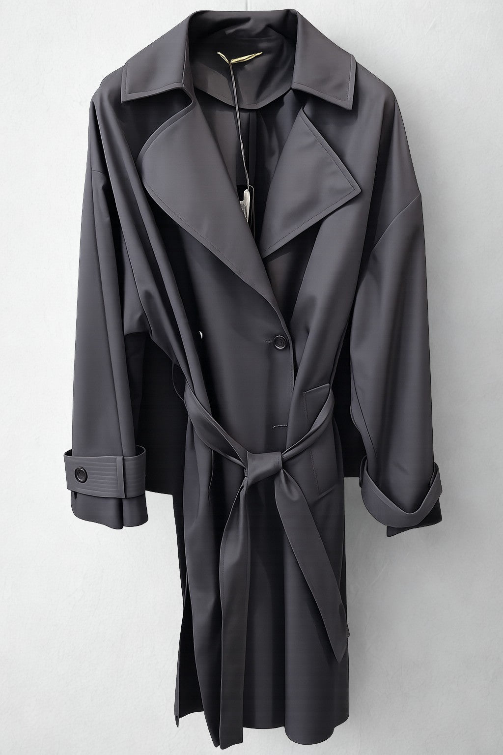 TRENCH SEVENTY