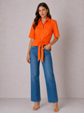 CAMICIA SEVENTY