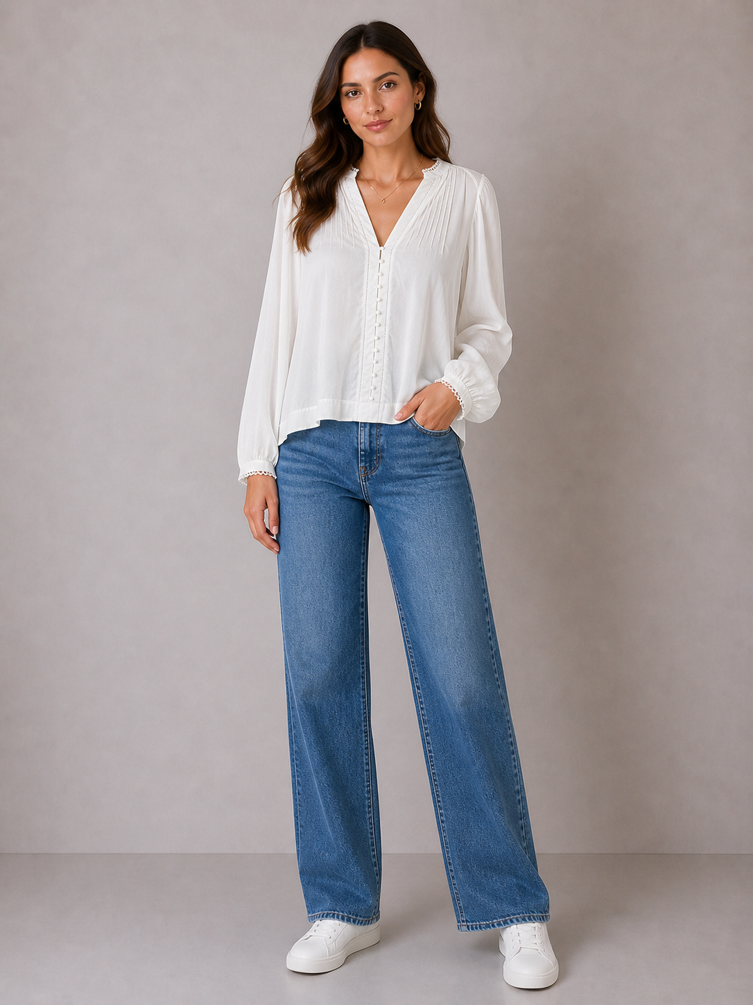 CAMICIA  19.70