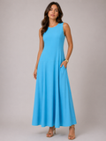 ABITO SEVENTY