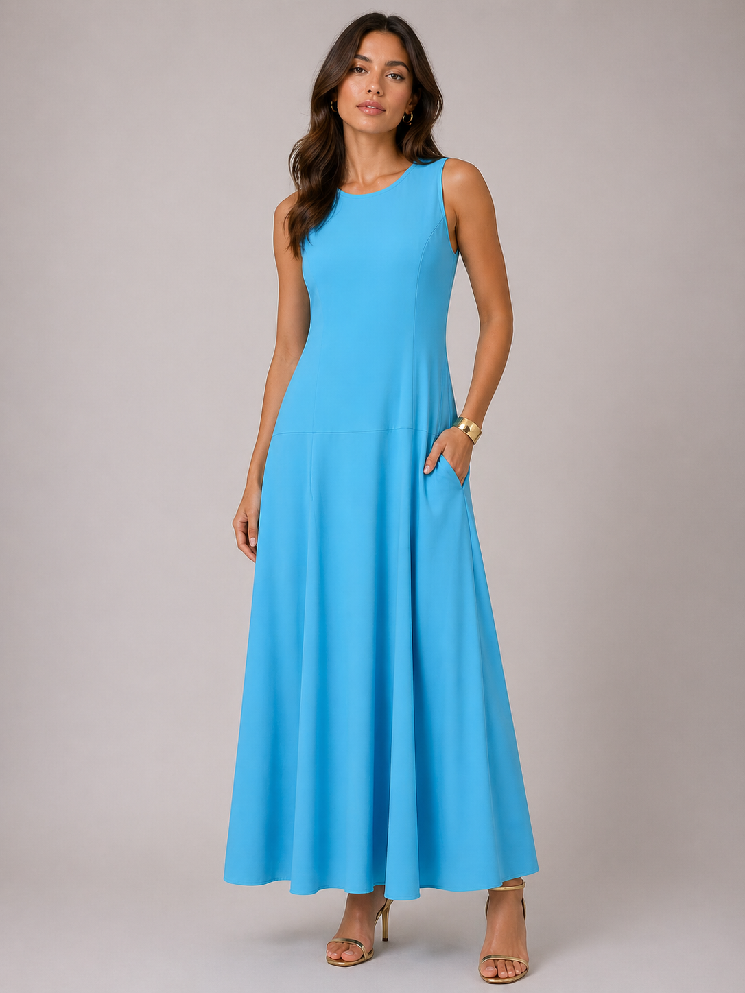 ABITO SEVENTY