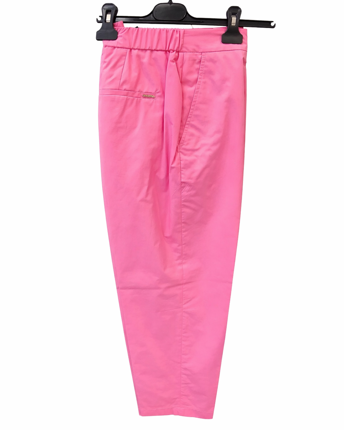 PANTALONE SEVENTY