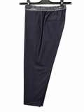 PANTALONE SEVENTY