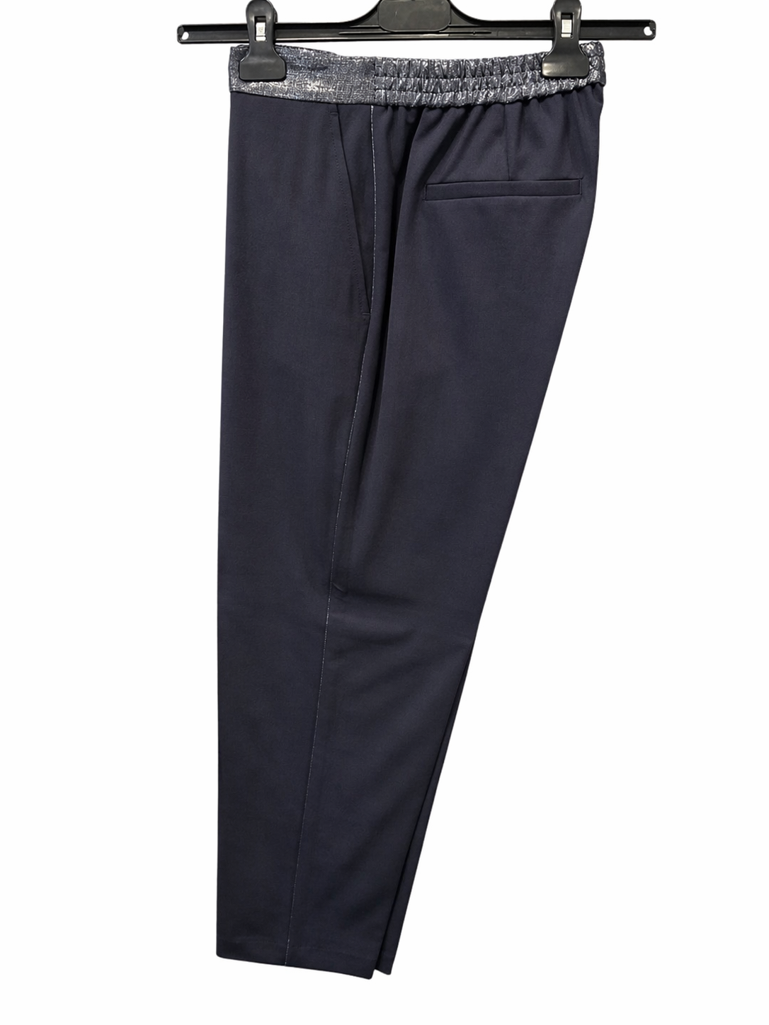PANTALONE SEVENTY