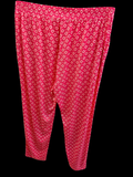 PANTALONE SEVENTY