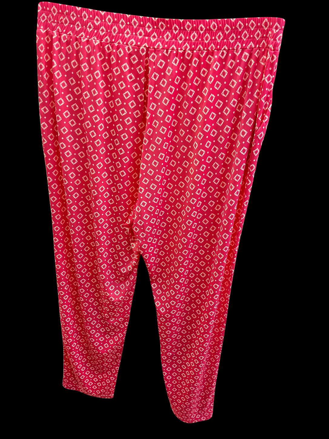 PANTALONE SEVENTY