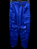 PANTALONE GAELLE