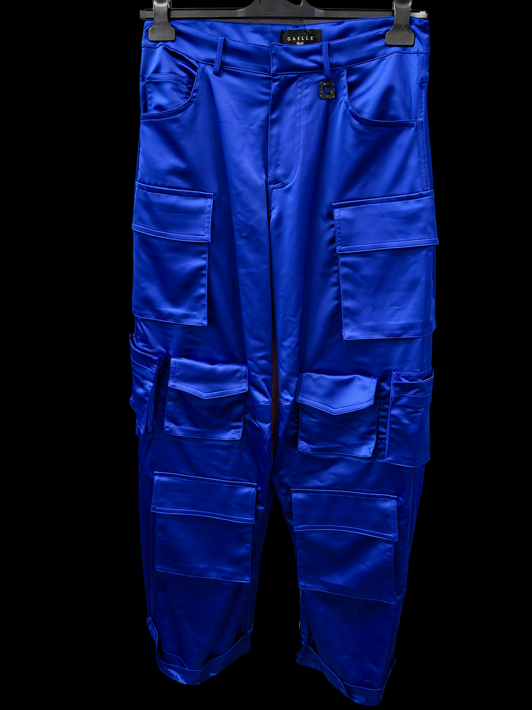 PANTALONE GAELLE