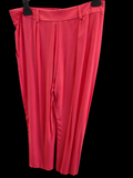 PANTALONE PATRIZIA PEPE