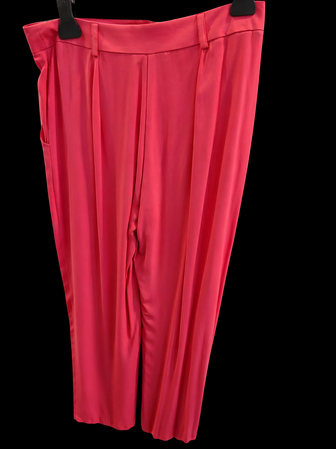 PANTALONE PATRIZIA PEPE