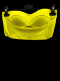 TOP PATRIZIA PEPE