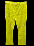 PANTALONE PATRIZIA PEPE