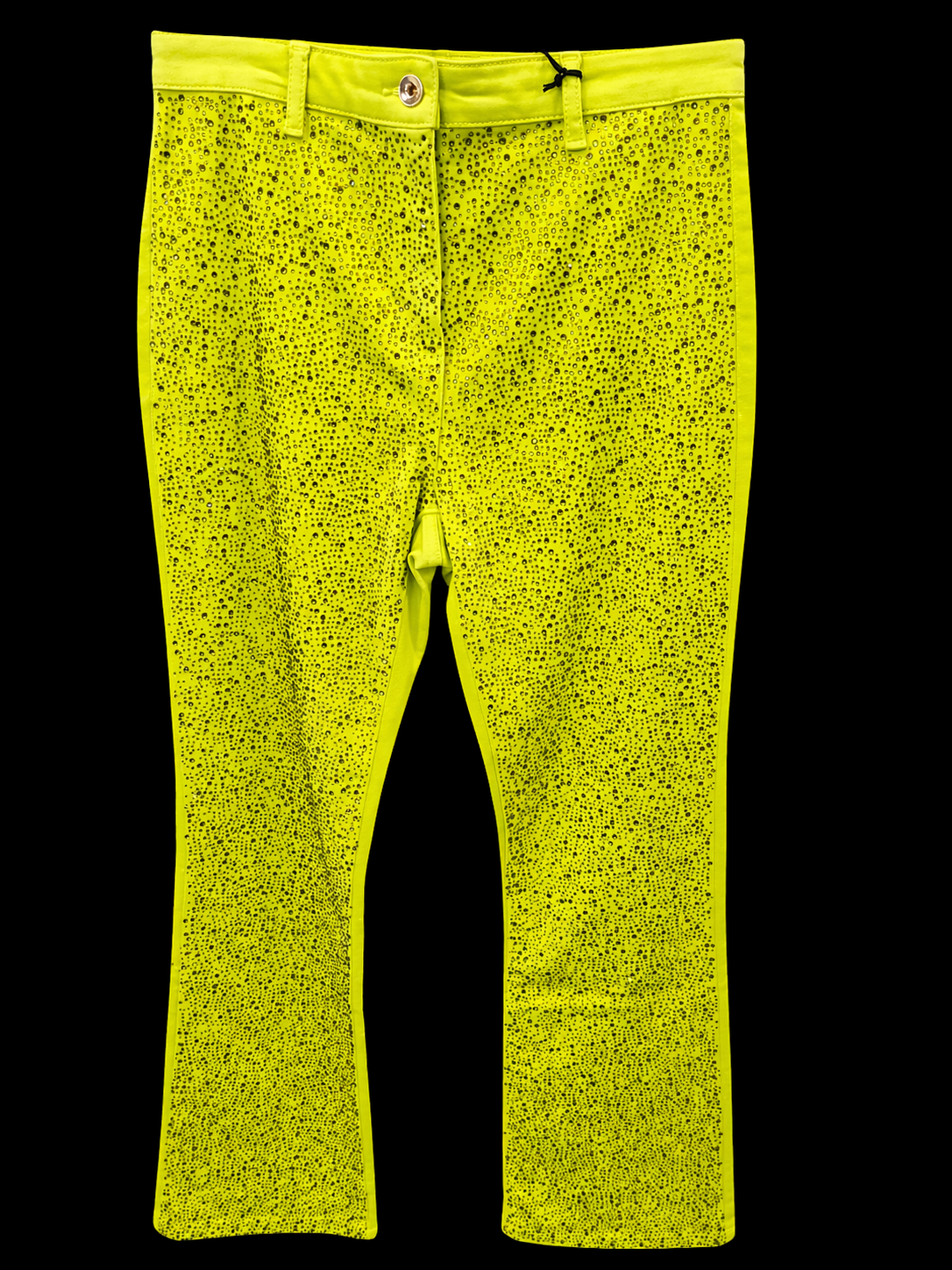 PANTALONE PATRIZIA PEPE