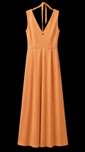 TUTA TWINSET