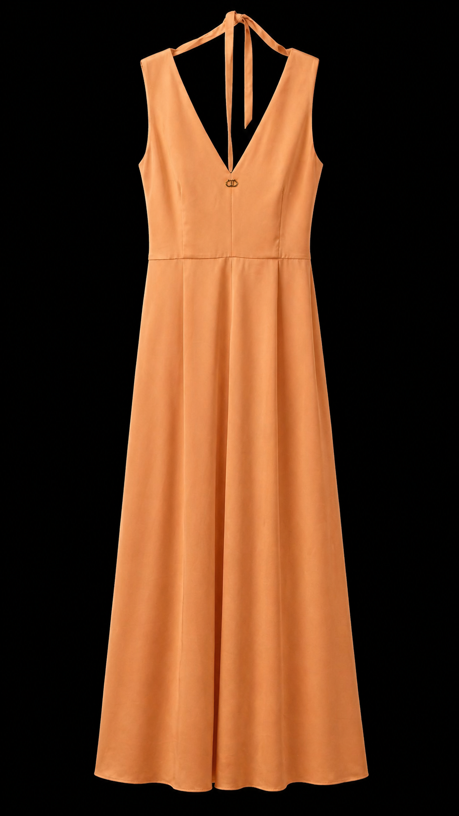 TUTA TWINSET