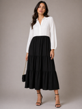 ABITO TWINSET