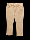 JEANS PINKO
