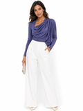 BODY PINKO