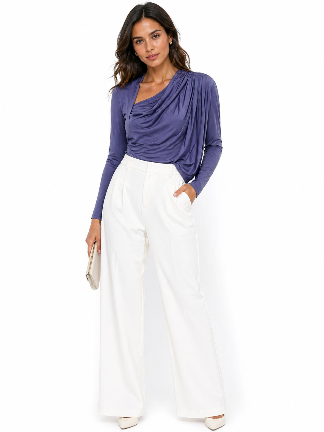 BODY PINKO