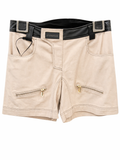 PANTALONCINO PINKO