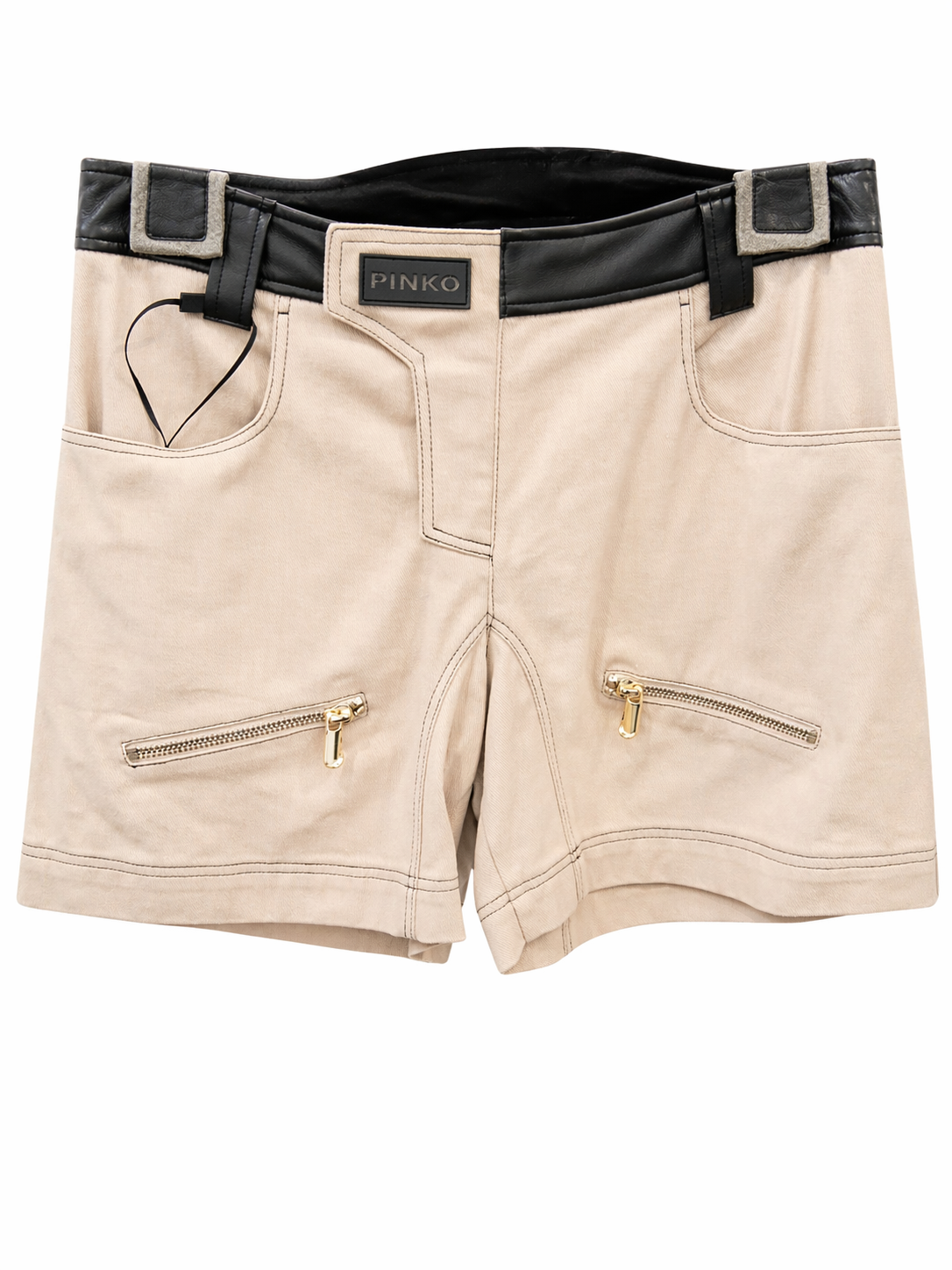 PANTALONCINO PINKO