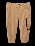 PANTALONE PINKO