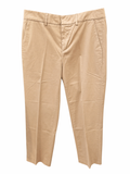 PANTALONE DONDUP