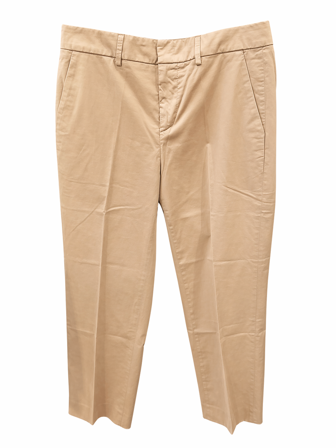 PANTALONE DONDUP