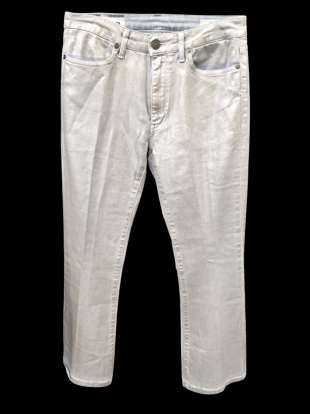 JEANS DONDUP