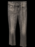 PANTALONE DONDUP