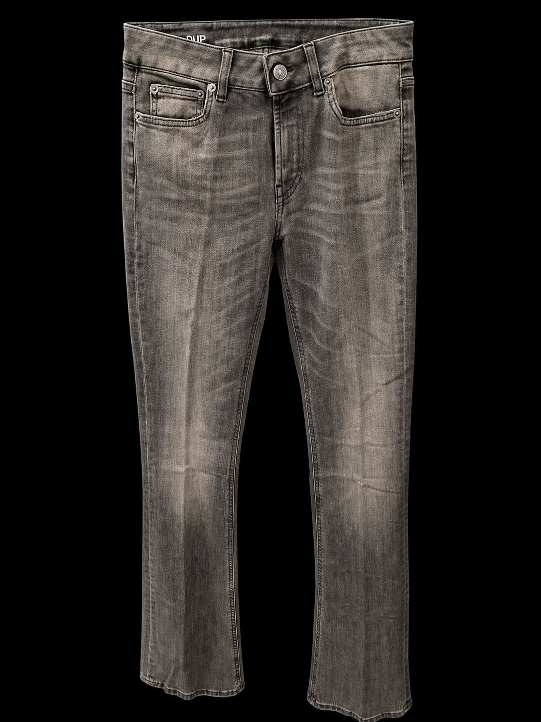 PANTALONE DONDUP
