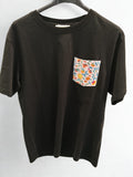 T-SHIRT ROY ROGER'S
