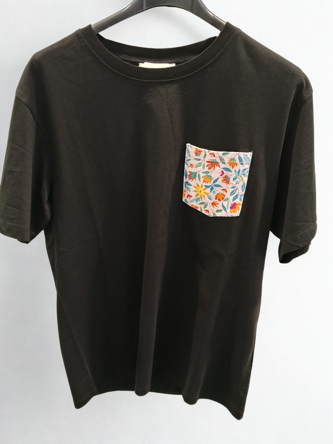 T-SHIRT ROY ROGER'S
