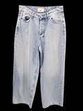 JEANS VICOLO