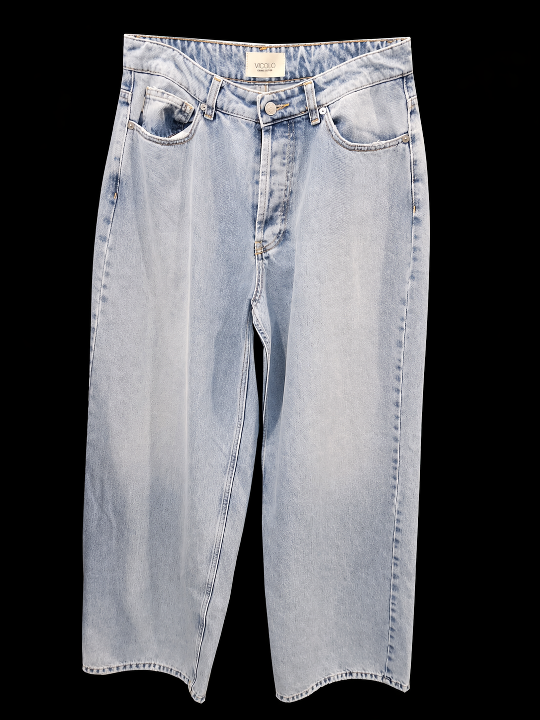 JEANS VICOLO