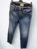 JEANS VICOLO