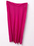 PANTALONE DIXIE