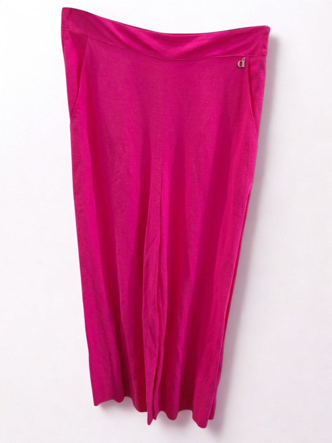 PANTALONE DIXIE