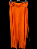 PANTALONE VICOLO
