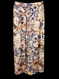 PANTALONE VICOLO
