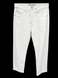 PANTALONE ROY ROGER'S