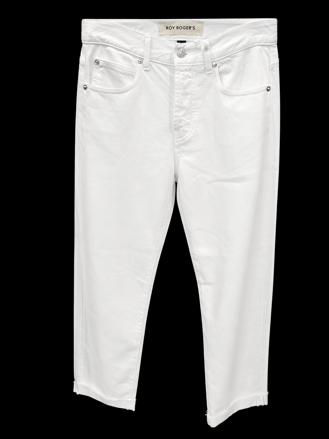 PANTALONE ROY ROGER'S