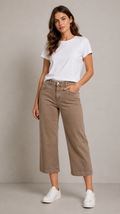 JEANS ELENA MIRO'
