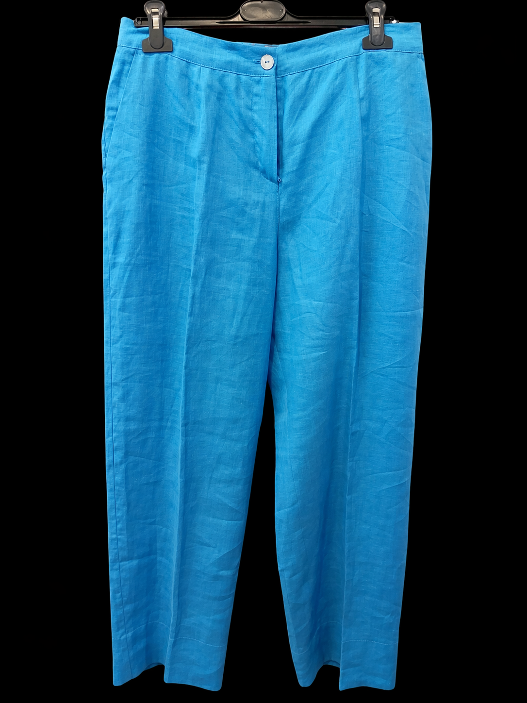 PANTALONE ELENA MIRO'